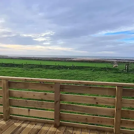 Tarn Bay Retreat Sea, Fells, Beach, Views, Farm * Corney