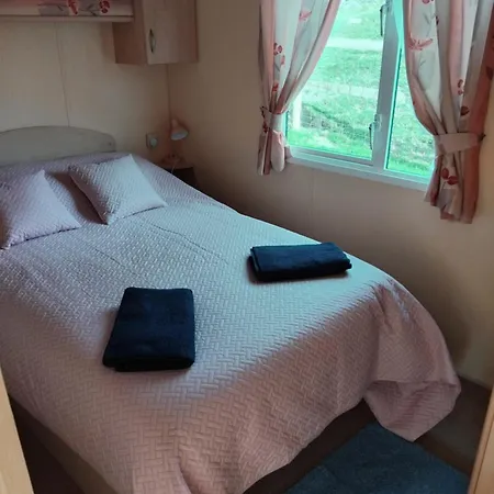 公寓 Tarn Bay Retreat Sea, Fells, Beach, Views, Farm *