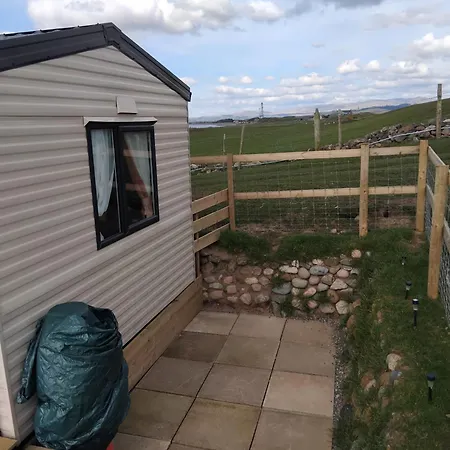 公寓 Tarn Bay Retreat Sea, Fells, Beach, Views, Farm *