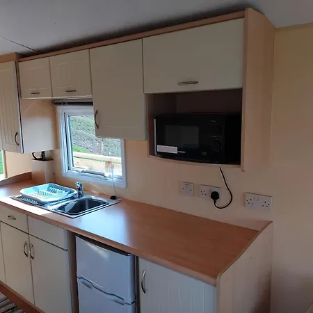 Tarn Bay Retreat Sea, Fells, Beach, Views, Farm Corney