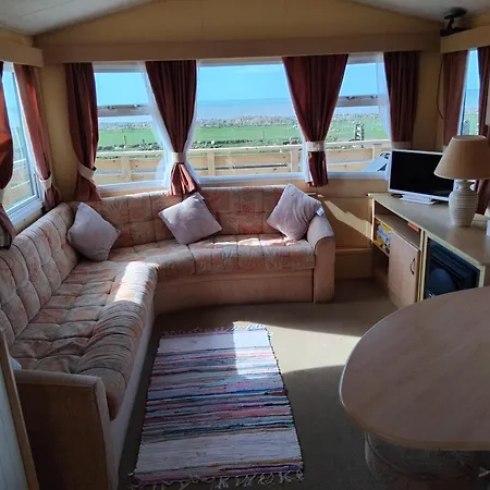 Tarn Bay Retreat Sea, Fells, Beach, Views, Farm * Corney