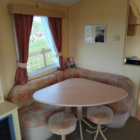 Tarn Bay Retreat Sea, Fells, Beach, Views, Farm *