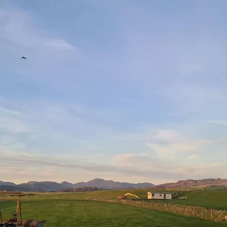 Tarn Bay Retreat Sea, Fells, Beach, Views, Farm Daire *