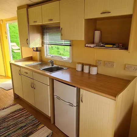Daire Tarn Bay Retreat Sea, Fells, Beach, Views, Farm Corney