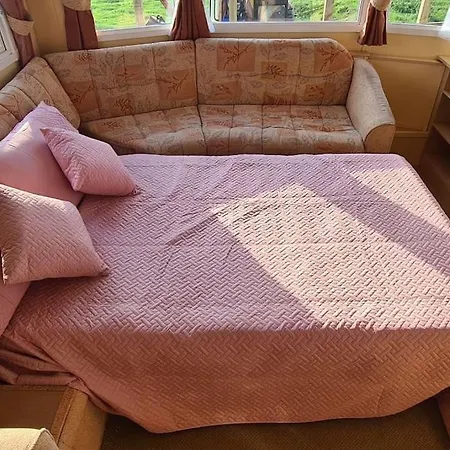 Daire Tarn Bay Retreat Sea, Fells, Beach, Views, Farm
