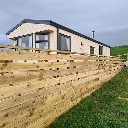 Daire Tarn Bay Retreat Sea, Fells, Beach, Views, Farm Corney