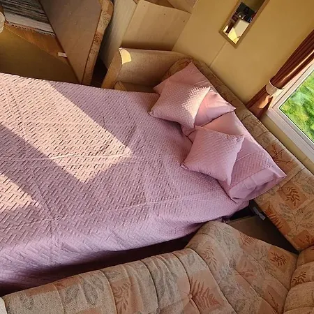 Daire Tarn Bay Retreat Sea, Fells, Beach, Views, Farm Corney