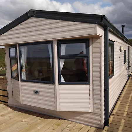 Daire Tarn Bay Retreat Sea, Fells, Beach, Views, Farm Corney