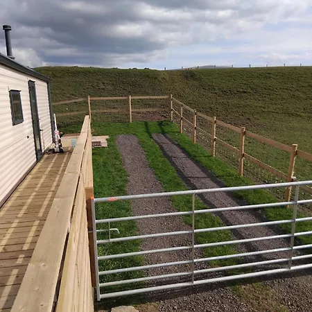 Daire Tarn Bay Retreat Sea, Fells, Beach, Views, Farm Corney